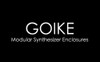 Goike